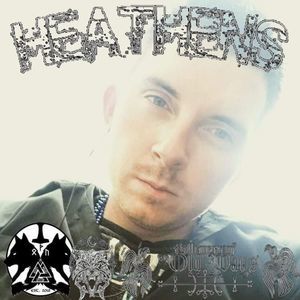 Meet your Posher, Dean